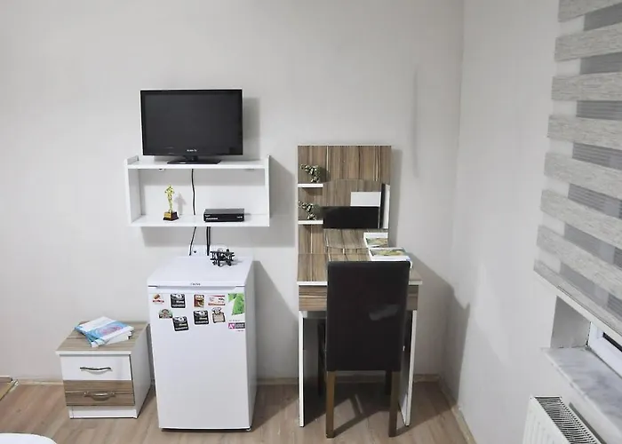 Dorlion 情趣酒店 *