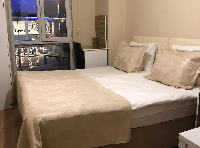 Dorlion * 埃斯基谢希尔