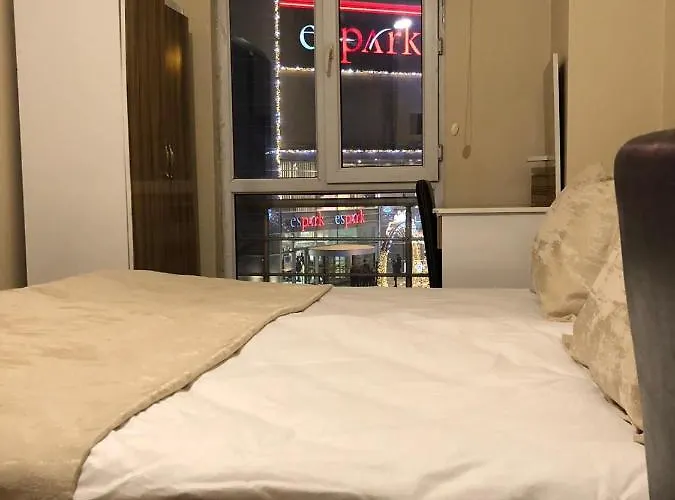 Dorlion 情趣酒店