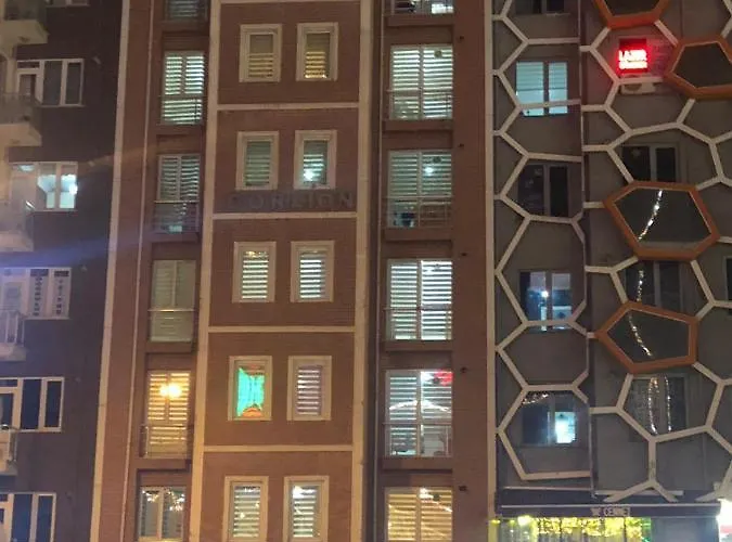 情趣酒店 Dorlion *